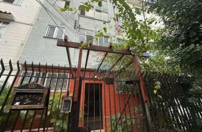 Apartamento  3 quartos com  76 m² à venda por r$ 198.000,00 -  vista alegre - rj