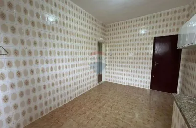Apartamento  3 quartos com 70m² para locação por r$ 2.000,00 - vista alegre - rj