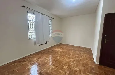 Apartamento  3 quartos com 70m² para locação por r$ 1.900,00 - vista alegre - rj