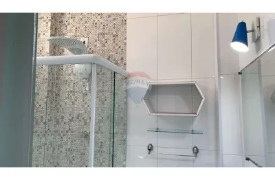 Apartamento com 2 quartos a venda com 50m2 por r$ 152.000,00 – campinho – rj