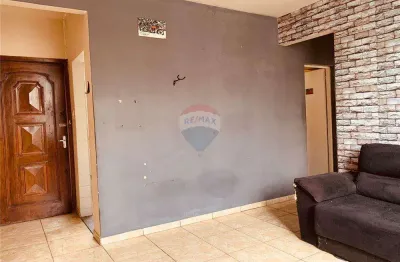 Apartamento com 2 quartos a venda de 45m2 por r$ 100.000,00 –  praça seca – rj