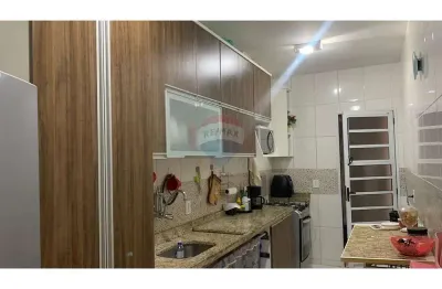 Apartamento com 2 quartos com suíte à venda de 61m2 por r$ 182.000,00 – cascadura – rj