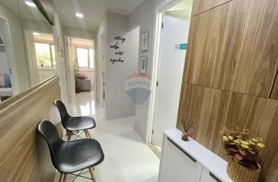 Sala comercial com 25m² à venda por r$ 190.000,00 - vila da penha - rj