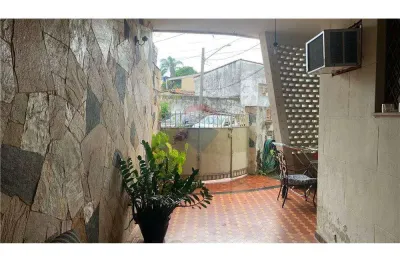 Casa 1 quarto de 56 m² a venda por r$ 240.000,00 – vila valqueire – rj