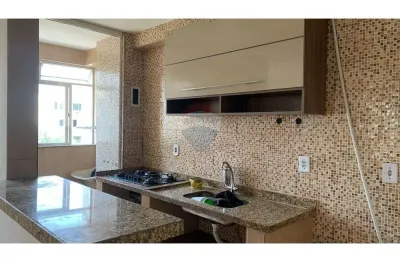 Apartamento com 2 quartos à venda com 45m² por r$ 165.000,00 – honório gurgel – rj