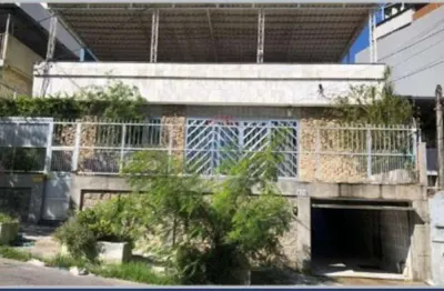 Casa venda 4 quartos com  piscina  243m² no jardim vinte e cinco de agosto em duque de caxias. rj