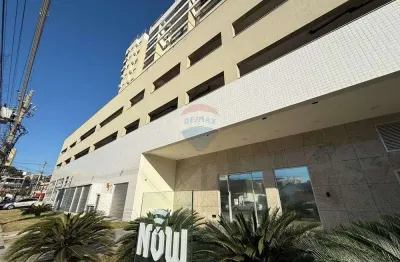 APARTAMENTO 3 QUARTOS COM 90 m2 A VENDA POR R$ 550.000,00 Iraja -RJ