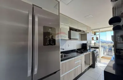 Apartamento 3 quartos com 90 m2 a venda por r$ 550.000,00 iraja -rj