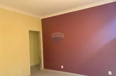 Apartamento 2 quartos a venda com 50m2 por r$ 290.000,00 – vila valqueire – rj