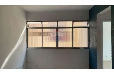 Apartamento com 2 Quartos para venda com 43m² por R$ 115.000,00 –  Piedade – Rio de Janeiro/RJ