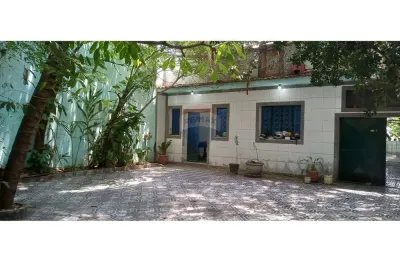 Casa com 3 quartos à venda com 500m² por r$ 300.000,00 – cascadura – rio de janeiro