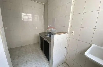 Apartamento 2 quartos com 49m² para venda por r$145.000,00 - irajá - rj