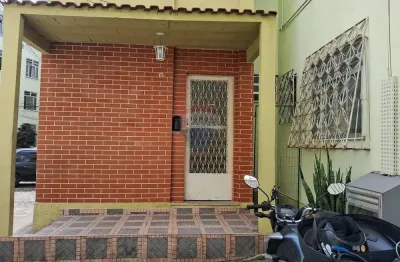 Apartamento 1 quartos com 36m² á venda por r$ 85.000,00 - madureira - rj