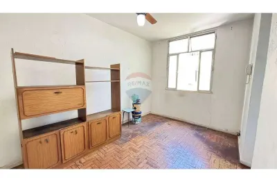 Apartamento 1 quartos com 36m² á venda por R$ 84.990,00 - Madureira - RJ