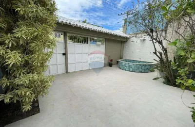 Casa com 4 quartos á venda, com 156m² por r$800.000,00 - penha - rio de janeiro -rj