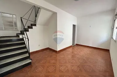Casa com 3 quartos à venda na Rua Aureliano Lessa, 84, Ramos, Rio de Janeiro