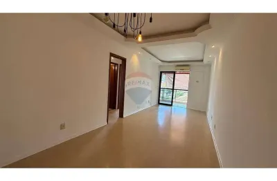 Apartamento com 2 quartos à venda na Avenida Oliveira Belo, 701, Vila da Penha, Rio de Janeiro