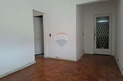 Apartamento 2 quartos com 56m² à venda por R$138.000,00 - Penha - RJ