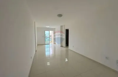 Apartamento 3 quartos com  105 m2 a venda por r$ 517.000,00 - vila da penha -rj