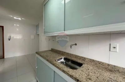 Apartamento 3 quartos com  105 m2 a venda por r$ 517.000,00 - vila da penha -rj