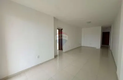 Apartamento 3 quartos com  105 m2 a venda por r$ 517.000,00 - vila da penha -rj