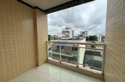 APARTAMENTO 3 QUARTOS COM  105 m2 A VENDA POR R$ 517.000,00 - VILA DA PENHA -RJ