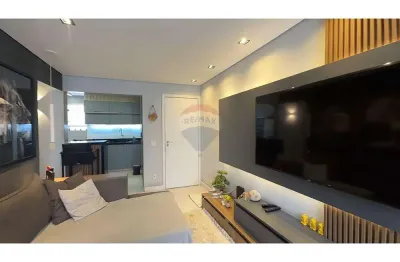 Apartamento 2 quartos com 45m²  à venda por r$ 270.000,00 - irajá - rj