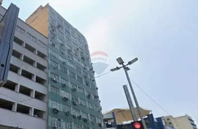 Cobertura de 152,00m², 3 quartos á venda  centro - duque de caxias - rj