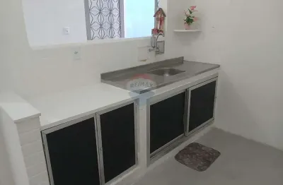 Casa de 3 quartos com 150m² à venda por r$ 330.000,00 - parque araruama - são joão de meriti
