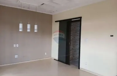 Apartamento com 162m²  3 quartos à venda por r$ 450.000,00 em coelho da rocha - são joão de meriti