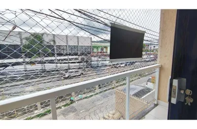 Casa 2 quartos à venda por r$ 225.000,00 -  oswaldo cruz, rio de janeiro, rio de janeiro