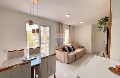 Apartamento 2 quartos com 53m² para venda por r$290.000,00 - irajá - rj