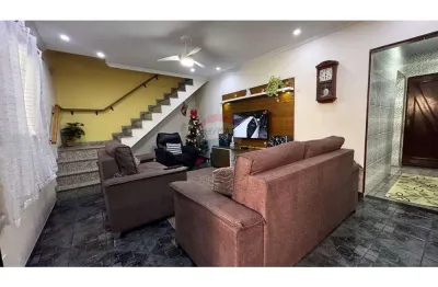 CASA 2 quartos à venda por R$ 450.000,00 -  MARECHAL HERMES, Rio de Janeiro, RIO DE JANEIRO