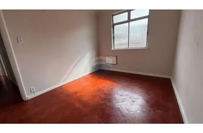 Apartamento  1 quarto com  44 m² à venda por r$ 120.000,00 -  penha circular - rj
