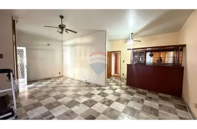 Casa linear com 3 quartos 200m² à venda por r$ 550.000,00 -vila da penha rj