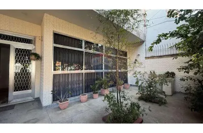 CASA LINEAR COM 3 QUARTOS 200m² À VENDA POR R$ 550.000,00 -VILA DA PENHA RJ