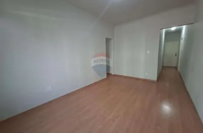 Apartamento 2 quartos com 50m² à venda por r$230.000,00 - olaria - rj