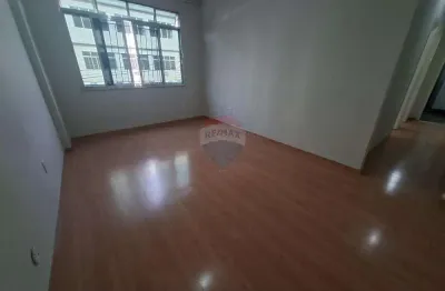 Apartamento 2 quartos com 50m² à venda por R$225.000,00 - Olaria - RJ