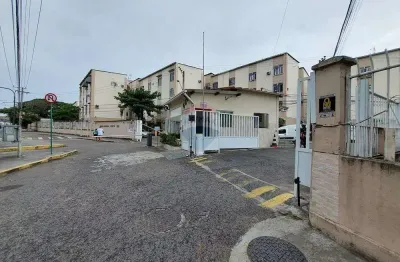 Apartamento Terreo 2 quartos  com 50m² á venda por R$ 190.000,00 - Iraja - RJ