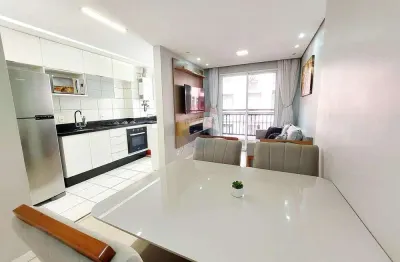 Apartamento 2 quartos com 51m²  à venda por R$ 315.000,00 - Penha - RJ