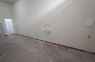 Loja- Aluguel -  36m -VISTA ALEGRE, Rio de Janeiro, RIO DE JANEIRO -  Por R$ 1.200,00