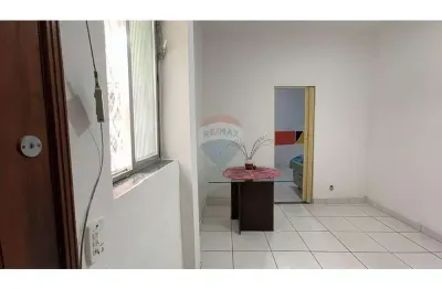 CASA 3 quartos à venda por R$ 180.000,00 -  Madureira, Rio de Janeiro, RIO DE JANEIRO