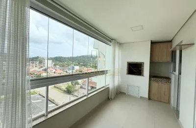 Apartamento com 02 dormitórios no bairro gravatá!!!