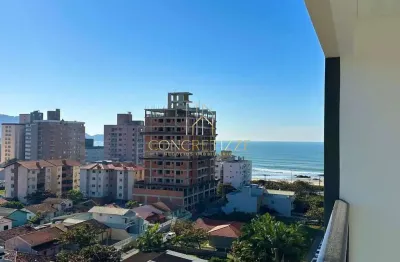 Apartamento com 3 quartos à venda no Gravata, Navegantes 