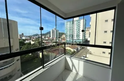 Apartamento com 3 quartos à venda no Gravata, Navegantes 