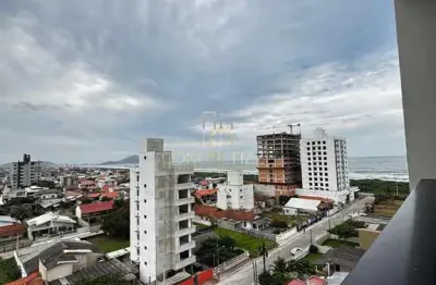 Apartamento com 2 quartos à venda no Centro, Navegantes 