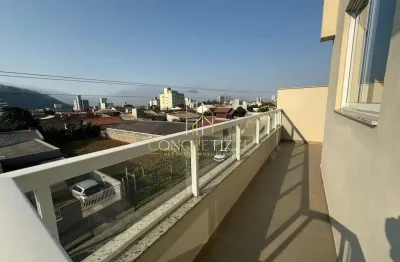 Apartamento com 03 dormitórios no bairro gravatá!!!
