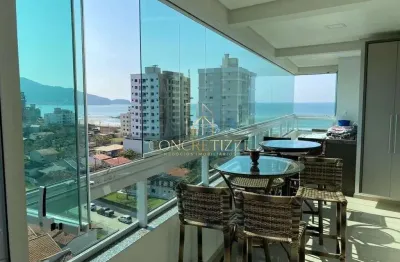 Apartamento com 03 dormitórios à venda no bairro gravatá!!!
