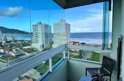 Apartamento com 03 dormitórios à venda no bairro gravatá!!!