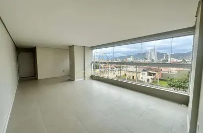 Apartamento com 03 dormitórios à venda no bairro gravatá!!!